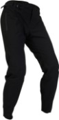Image of Fox Clothing Ranger MTB Trousers
