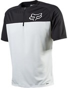 Fox Clothing Ranger Short Sleeve Jersey