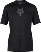Image of Fox Clothing Ranger Tru Dri Short Sleeve MTB Jersey