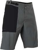 Image of Fox Clothing Ranger Utility MTB Cycling Shorts