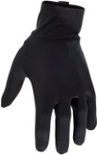 Image of Fox Clothing Ranger Water Long Finger MTB Gloves