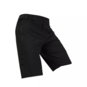 Image of Fox Clothing Ranger Water Shorts