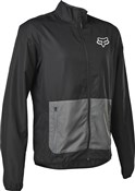 Image of Fox Clothing Ranger Wind MTB Cycling Jacket