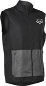 Image of Fox Clothing Ranger Wind MTB Cycling Vest