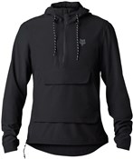 Image of Fox Clothing Ranger Wind Pullover Jacket