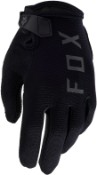 Image of Fox Clothing Ranger Womens Long Finger MTB Cycling Gloves Gel