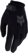 Image of Fox Clothing Ranger Womens Long Finger MTB Gloves