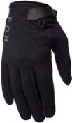 Image of Fox Clothing Ranger Womens Long Finger MTB Gloves Gel