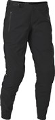 Image of Fox Clothing Ranger Womens MTB Cycling Trousers