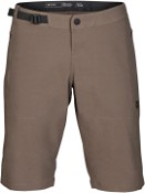 Image of Fox Clothing Ranger Womens MTB Shorts with Liner