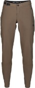 Image of Fox Clothing Ranger Womens MTB Trousers