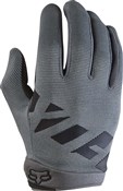 Fox Clothing Ranger Youth Gloves SS17