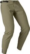 Image of Fox Clothing Ranger Youth MTB Cycling Trousers