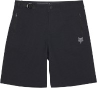 Image of Fox Clothing Ranger Youth MTB Shorts with Liner
