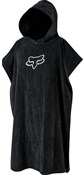 Image of Fox Clothing Reaper Change Towel