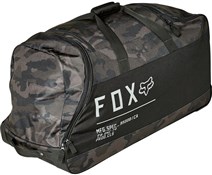 Image of Fox Clothing Shuttle 180 Gear Roller Bag