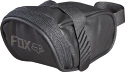 Image of Fox Clothing Small Seat Bag