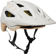 Image of Fox Clothing Speedframe Mips MTB Cycling Helmet