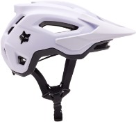 Image of Fox Clothing Speedframe Mips MTB Helmet