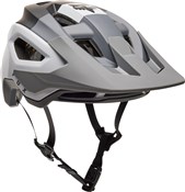 Image of Fox Clothing Speedframe Pro Klif Mips MTB Helmet