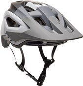 Image of Fox Clothing Speedframe Pro Klif Mips MTB Mountain Cycling Helmet