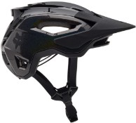 Image of Fox Clothing Speedframe Pro Lunar MTB Helmet