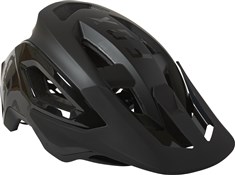 Image of Fox Clothing Speedframe Pro Mips MTB Helmet