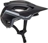 Image of Fox Clothing Speedframe Racik MTB Cycling Helmet