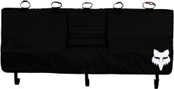 Image of Fox Clothing Tailgate Cover Small