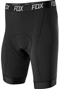 Image of Fox Clothing Tecbase MTB Cycling Liner Shorts