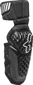 Image of Fox Clothing Titan Race Youth MTB Elbow Guards
