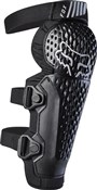 Image of Fox Clothing Titan Race Youth MTB Knee Guards