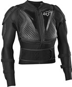 Image of Fox Clothing Titan Sport Protective MTB Jacket