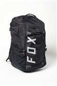 Image of Fox Clothing Transition Pack / Gear Bag