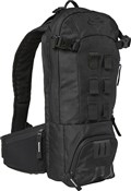Image of Fox Clothing Utility 10L Hydration Pack Bag