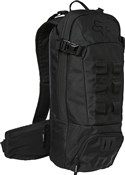 Image of Fox Clothing Utility 18L Hydration Pack Bag