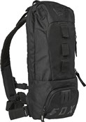 Image of Fox Clothing Utility 6L Hydration Pack