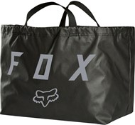 Image of Fox Clothing Utility Changing Mat