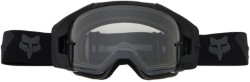 Image of Fox Clothing Vue Core MTB Goggles