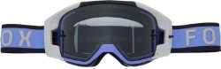 Image of Fox Clothing Vue Magnetic MTB Goggles - Smoke