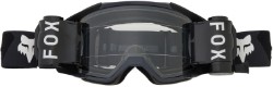 Image of Fox Clothing Vue Roll Off MTB Goggles