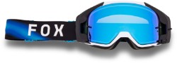 Image of Fox Clothing Vue Volatile MTB Goggles - Spark