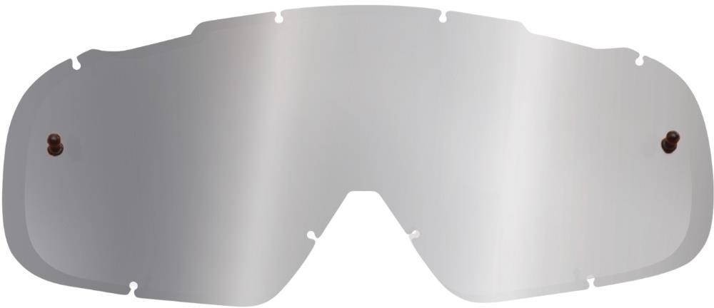 Fox Clothing Youth Air Space Googles Replacement Lenses AW16