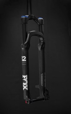 Fox Racing Shox 32 A Float 100 & 120mm 29" Suspension Fork