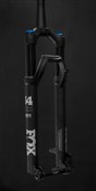Fox Racing Shox 34 A Float 27.5" Suspension Fork P-S Speed-Ped Grip 3Pos 120mm