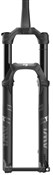 Image of Fox Racing Shox 34 Float AWL RAIL Tapered Fork 27.5"