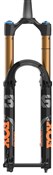 Image of Fox Racing Shox 36 Float Factory Grip 2 Tapered Fork 27.5"