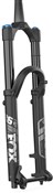 Image of Fox Racing Shox 36 Float Performance E-Optimised GRIP Tapered 29" Forks