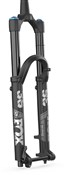 Image of Fox Racing Shox 36 Float Performance Elite GRIP2 Tapered Fork 160mm 2023 29"