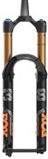 Image of Fox Racing Shox 38 Float Factory Grip 2 Tapered Fork 29"